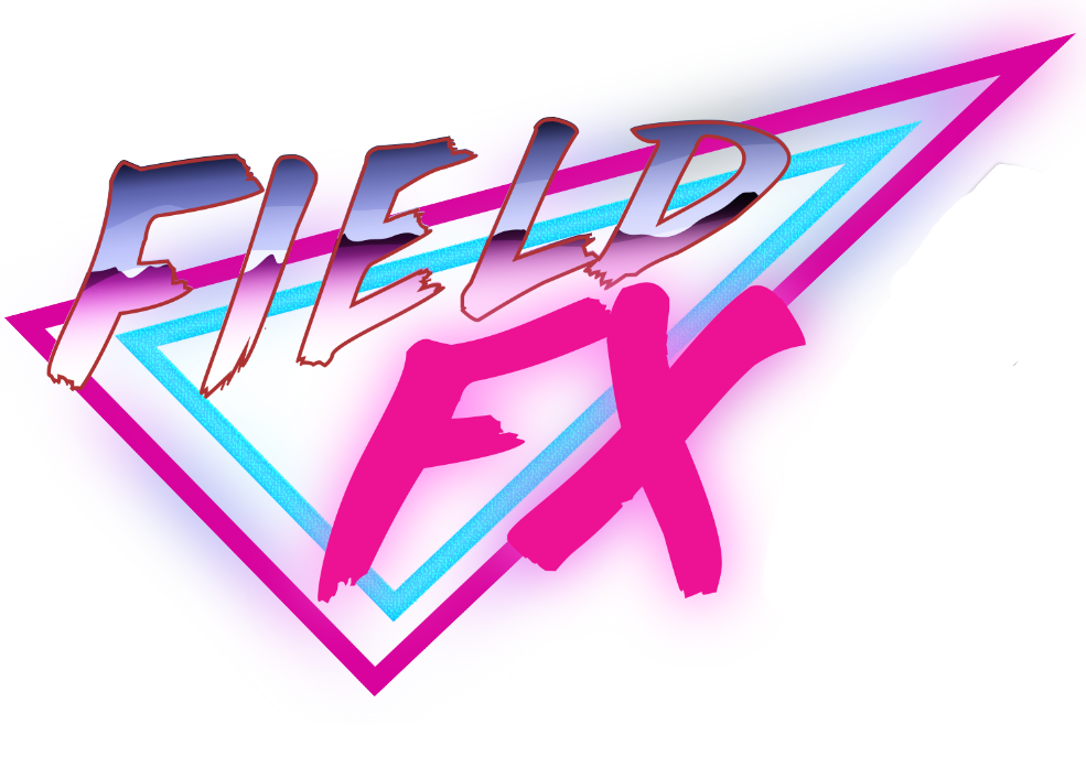 Field-FX