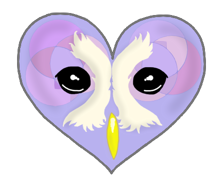 Twit-Twoo Logo